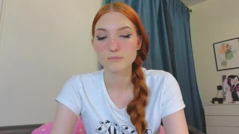  OLIVIA    online show from February 2025 09:45:02 PM