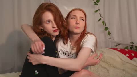  OLIVIA    online show from February 2025 09:25:01 PM