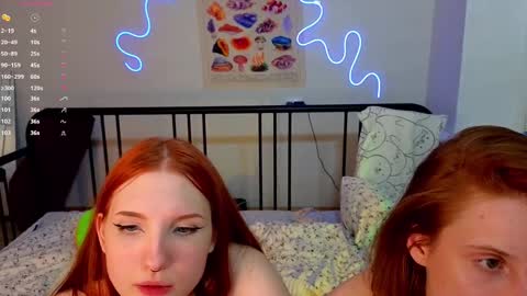  OLIVIA    online show from March 2025 11:20:02 PM