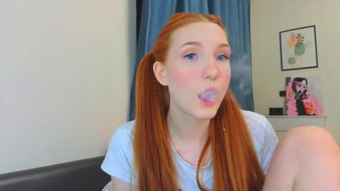  OLIVIA    online show from March 2025 09:59:01 PM