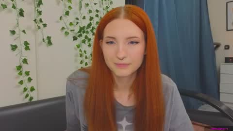  OLIVIA    online show from October 2025 08:06:02 PM