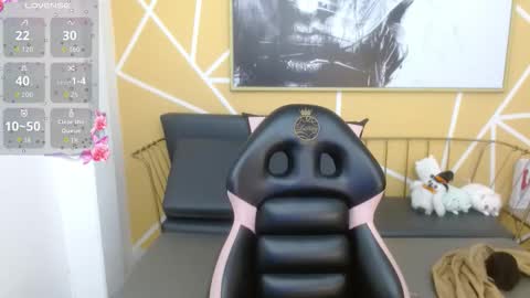 Olivia online show from January 2026 10:00:02 PM