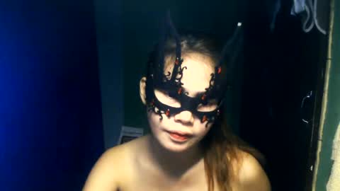 Snapshot of olivia_vivi chatting on July 2026 06:36:01 PM Oliviaxx online show from July 2026 06:36:01 PM