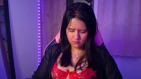 Olivia online show from January 2026 10:52:01 AM