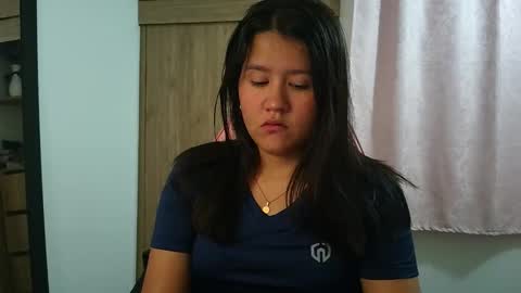 Olivia online show from February 2026 12:00:01 PM