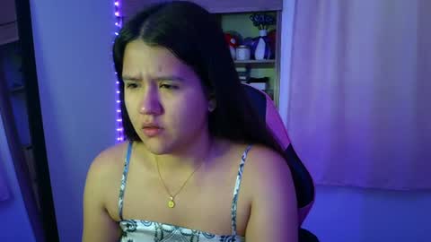 Snapshot of olivia_watson_ chatting on June 2026 12:09:02 PM Olivia online show from June 2026 12:09:02 PM
