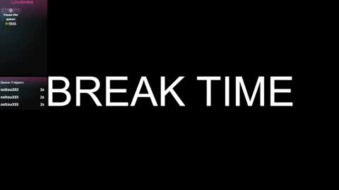 Snapshot of olivia_willd chatting on December 2024 11:00:01 PM olivia online show from December 2024 11:00:01 PM