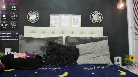 Snapshot of olivia_willd chatting on December 2024 04:56:02 AM olivia online show from December 2024 04:56:02 AM