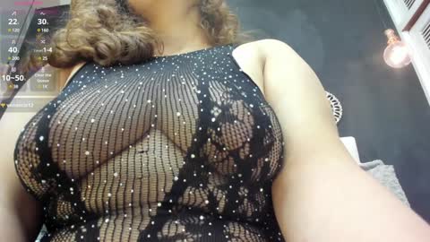 Snapshot of olivia_willd chatting on December 2024 07:59:02 PM olivia online show from December 2024 07:59:02 PM