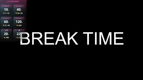 Snapshot of olivia_willd chatting on December 2024 11:10:02 PM olivia online show from December 2024 11:10:02 PM