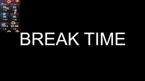 Snapshot of olivia_willd chatting on January 2025 10:40:01 PM olivia online show from January 2025 10:40:01 PM