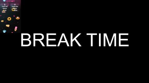 Snapshot of olivia_willd chatting on January 2025 11:08:01 PM olivia online show from January 2025 11:08:01 PM