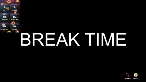 Snapshot of olivia_willd chatting on January 2025 10:51:02 PM olivia online show from January 2025 10:51:02 PM
