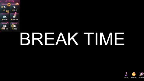 Snapshot of olivia_willd chatting on January 2025 11:33:01 PM olivia online show from January 2025 11:33:01 PM