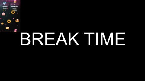 Snapshot of olivia_willd chatting on January 2025 10:56:01 PM olivia online show from January 2025 10:56:01 PM