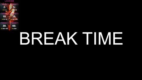 Snapshot of olivia_willd chatting on February 2025 11:28:02 PM olivia online show from February 2025 11:28:02 PM