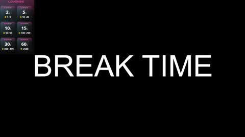 Snapshot of olivia_willd chatting on February 2025 11:04:02 PM olivia online show from February 2025 11:04:02 PM