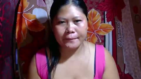 olivia_z online show from February 2026 12:24:01 PM