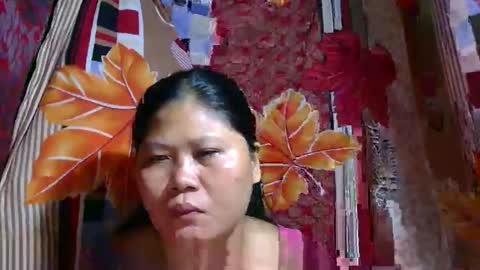 olivia_z online show from February 2026 12:25:01 PM
