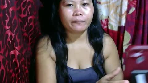 olivia_z online show from April 2026 12:34:02 PM