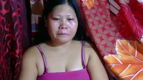 olivia_z online show from April 2026 03:42:02 AM