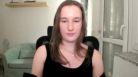 Oliwiaa2004 online show from December 2024 11:18:02 PM