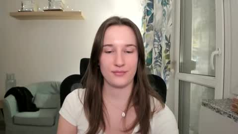 Oliwiaa2004 online show from January 2025 10:15:02 PM