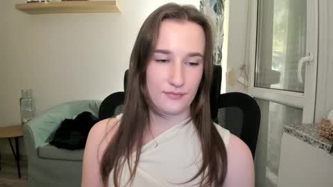 Oliwiaa2004 online show from January 2025 10:23:01 PM