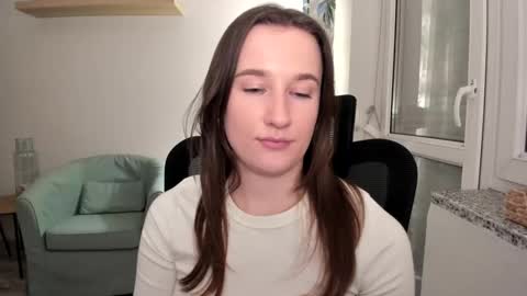 Oliwiaa2004 online show from February 2025 12:24:01 AM