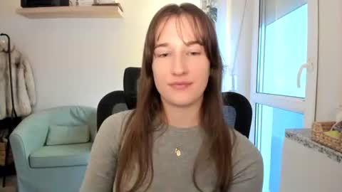 Oliwiaa2004 online show from January 2026 02:01:02 PM