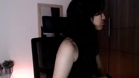 oliviaaa__ online show from January 2025 10:39:01 PM