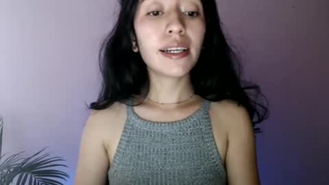 oliviaaa__ online show from March 2026 04:30:02 PM
