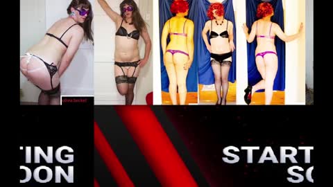 OliviaBecketoliviajuswatch online show from January 2025 01:38:01 AM