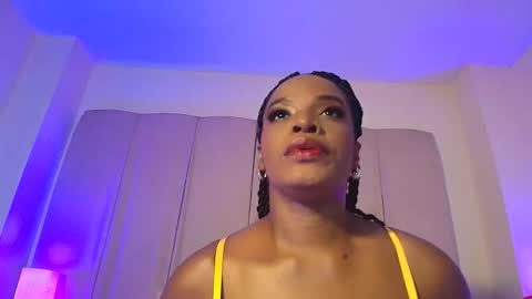 My name is olivia but can you call me Oli online show from March 2026 08:12:02 PM