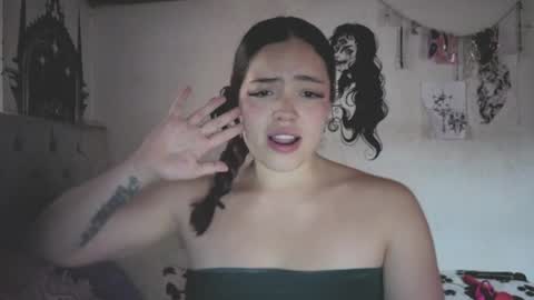 oliviabluee10 online show from March 2026 10:27:01 PM