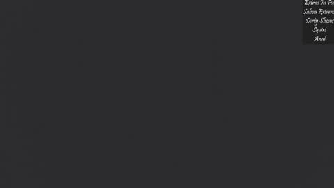Snapshot of oliviabluee10 chatting on May 2026 03:01:01 AM oliviabluee10 online show from May 2026 03:01:01 AM