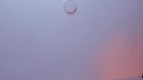 OLIVIA online show from January 2026 02:05:01 AM