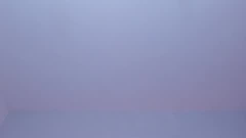 OLIVIA online show from April 2026 01:20:02 AM