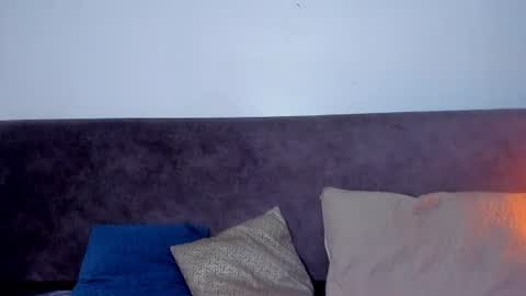 Snapshot of oliviabrady1 chatting on July 2026 01:43:02 AM OLIVIA online show from July 2026 01:43:02 AM