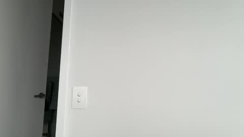 Olivia Brookes online show from December 2025 08:13:01 PM