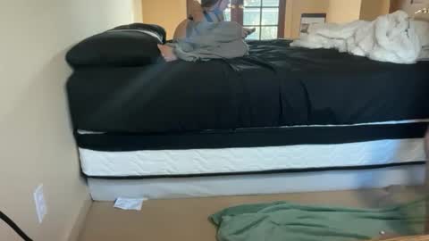 oliviacarterrr online show from November 2025 08:22:02 PM