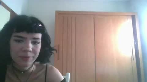 oliviaclueseap online show from May 2026 04:48:02 PM