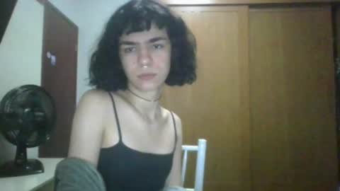 Snapshot of oliviaclueseap chatting on June 2026 08:47:02 AM oliviaclueseap online show from June 2026 08:47:02 AM