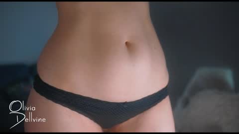 Olivia online show from April 2026 01:53:01 AM