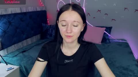 Snapshot of oliviagorgeous chatting on May 2026 04:15:02 PM OliviaGorgeous online show from May 2026 04:15:02 PM