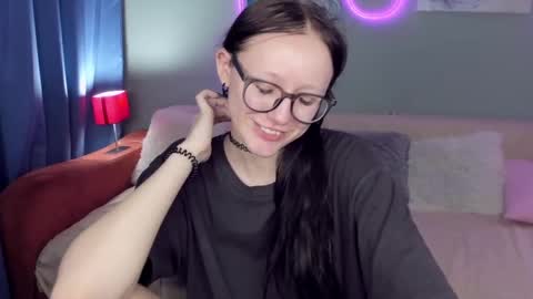Snapshot of oliviagorgeous chatting on June 2026 12:11:01 PM OliviaGorgeous online show from June 2026 12:11:01 PM