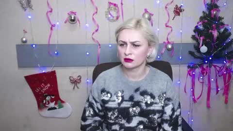 OliviaHorst online show from December 2024 06:30:02 AM