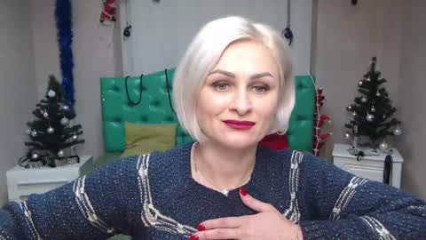 OliviaHorst online show from January 2025 04:32:02 PM