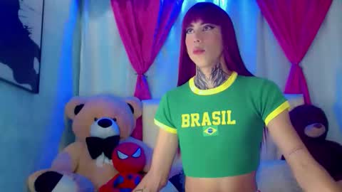 Snapshot of oliviahot01 chatting on March 2026 01:34:01 AM oliviahot01 online show from March 2026 01:34:01 AM