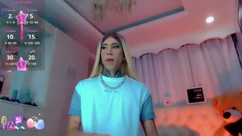 oliviahot01 online show from July 2026 01:19:02 AM